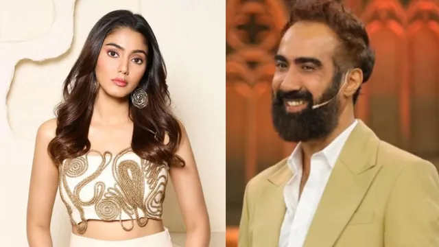 bigg-boss-ott-3-sana-makbul-takes-a-personal-dig-at-ranvir-shorey-over-his-son-and-dating-life-says-why-are-you-here